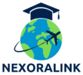 Nexoralink Global